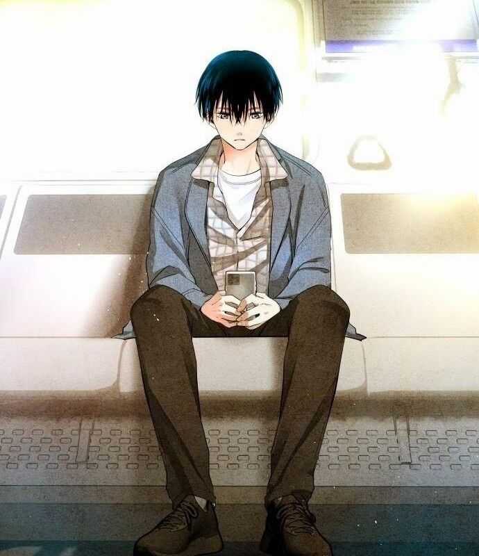 Vinh Quang Vô Tận Chapter 6 trang 48