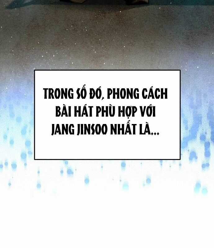 Vinh Quang Vô Tận Chapter 6 trang 49