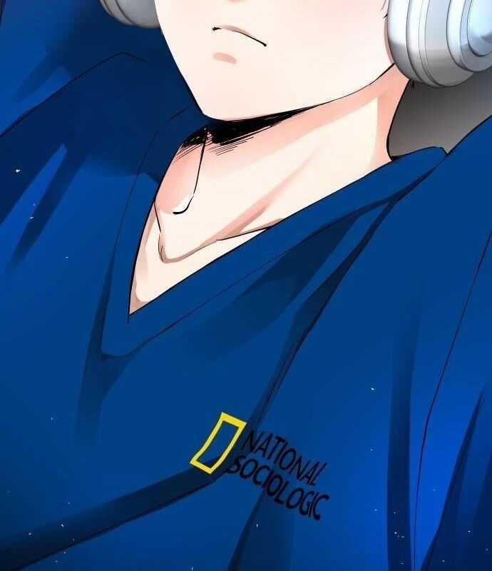 Vinh Quang Vô Tận Chapter 6 trang 5