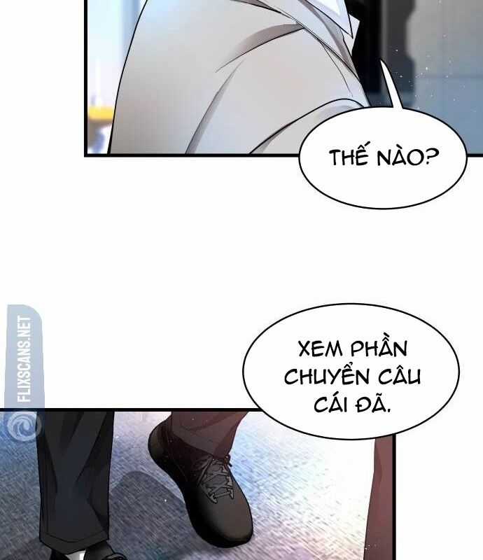Vinh Quang Vô Tận Chapter 6 trang 51