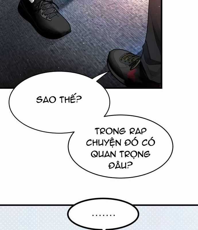 Vinh Quang Vô Tận Chapter 6 trang 52