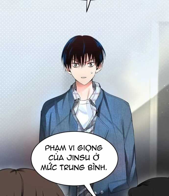 Vinh Quang Vô Tận Chapter 6 trang 53