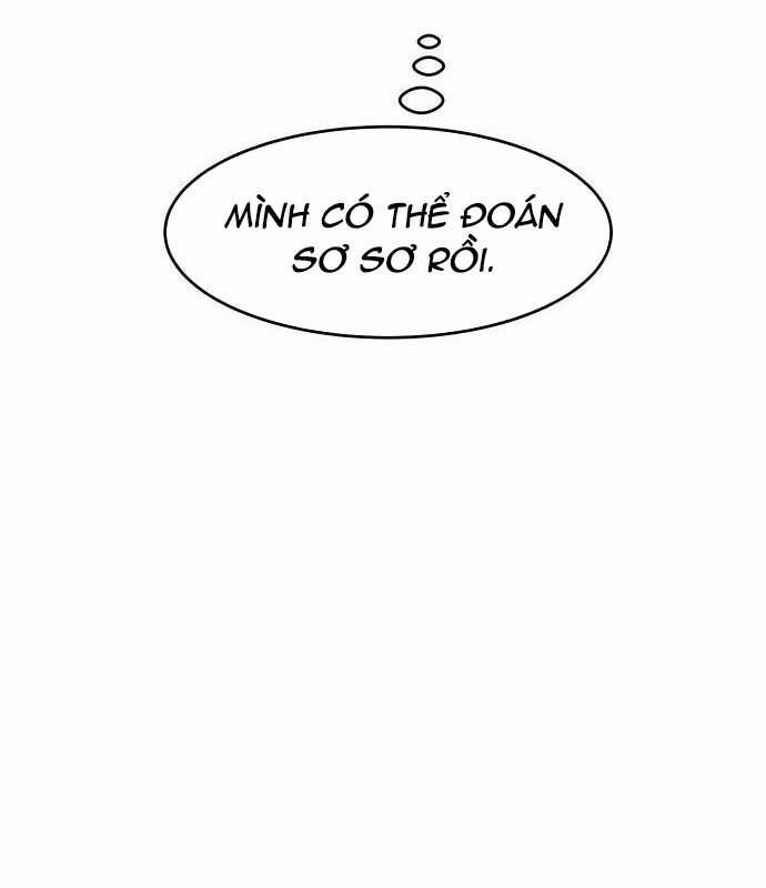 Vinh Quang Vô Tận Chapter 6 trang 55