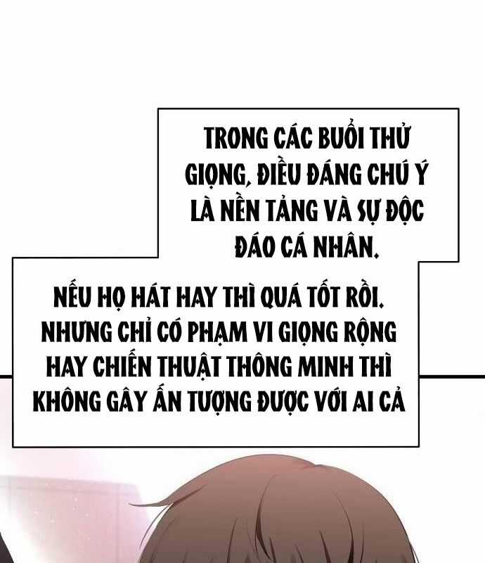 Vinh Quang Vô Tận Chapter 6 trang 56