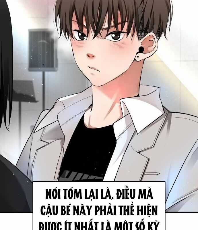 Vinh Quang Vô Tận Chapter 6 trang 57