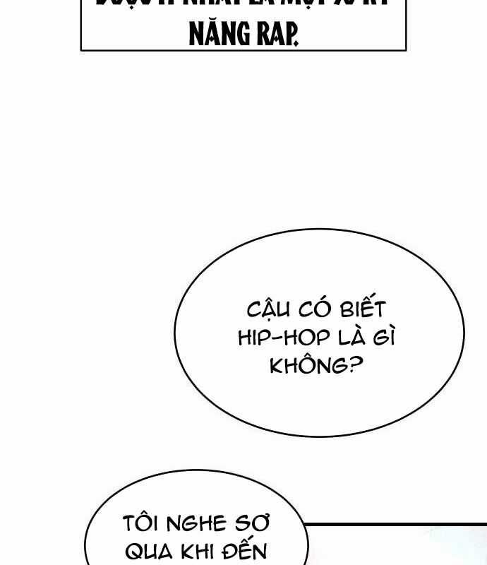 Vinh Quang Vô Tận Chapter 6 trang 58