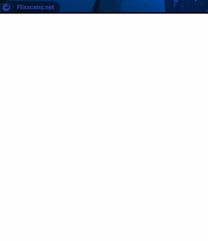 Vinh Quang Vô Tận Chapter 6 trang 6