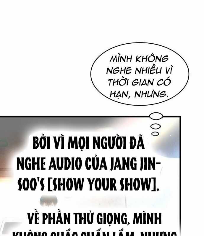 Vinh Quang Vô Tận Chapter 6 trang 60