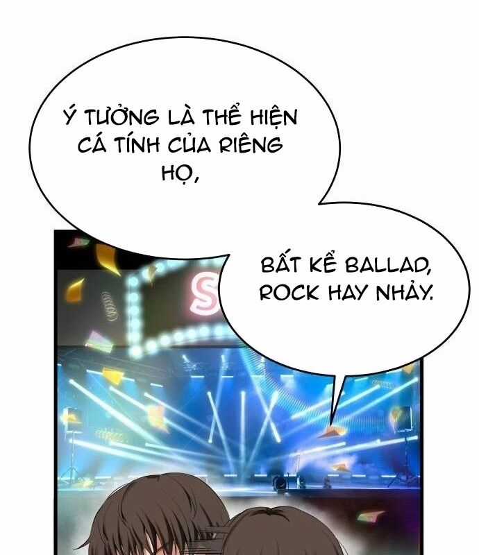 Vinh Quang Vô Tận Chapter 6 trang 62