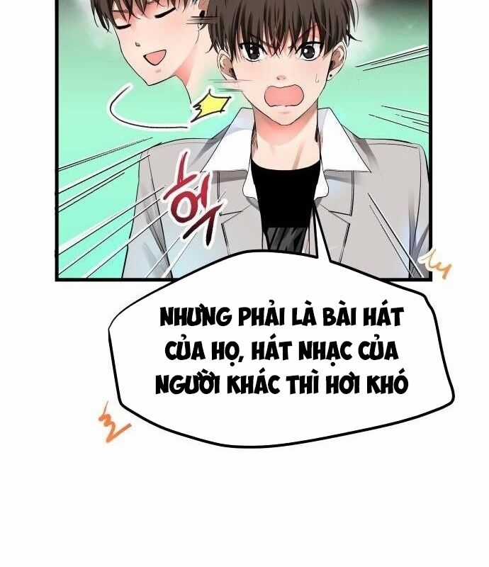 Vinh Quang Vô Tận Chapter 6 trang 63