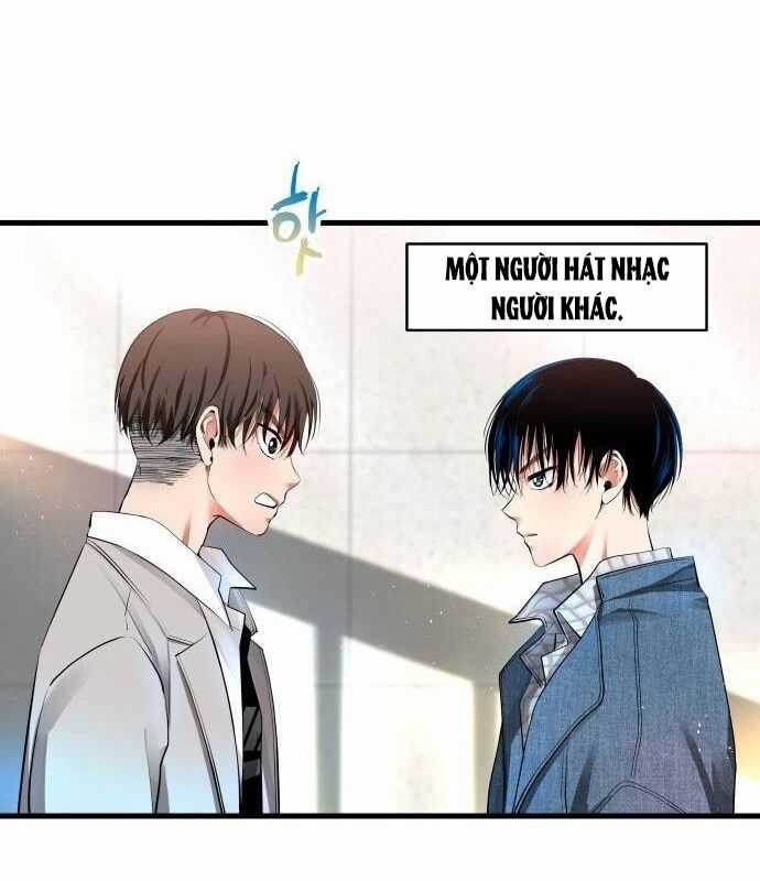 Vinh Quang Vô Tận Chapter 6 trang 64