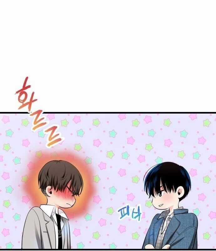 Vinh Quang Vô Tận Chapter 6 trang 65