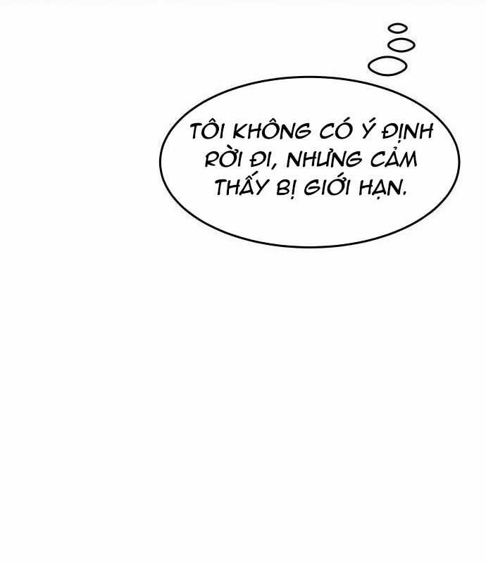 Vinh Quang Vô Tận Chapter 6 trang 66