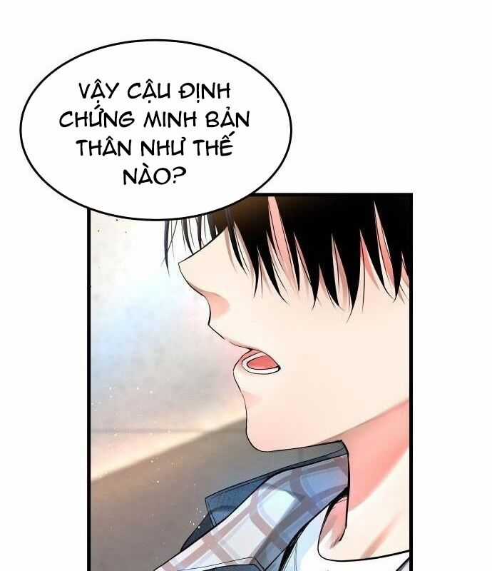 Vinh Quang Vô Tận Chapter 6 trang 67