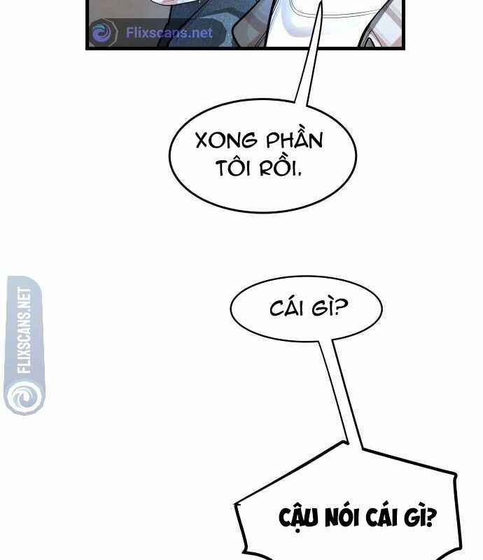 Vinh Quang Vô Tận Chapter 6 trang 68