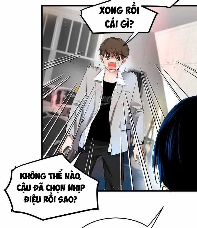 Vinh Quang Vô Tận Chapter 6 trang 69