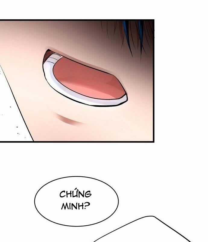 Vinh Quang Vô Tận Chapter 6 trang 7