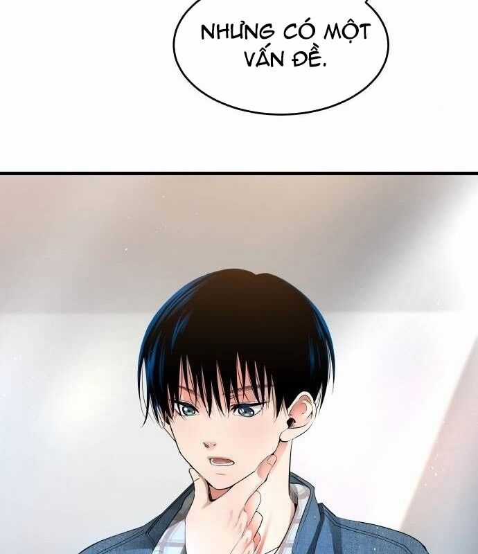 Vinh Quang Vô Tận Chapter 6 trang 70