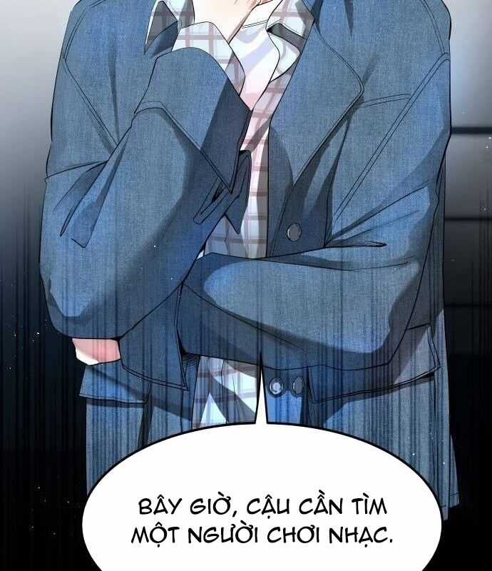 Vinh Quang Vô Tận Chapter 6 trang 71