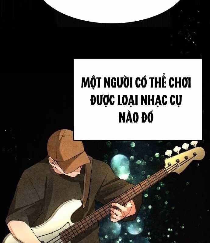 Vinh Quang Vô Tận Chapter 6 trang 72