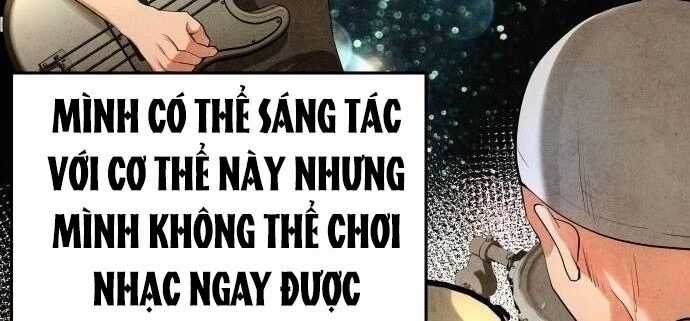 Vinh Quang Vô Tận Chapter 6 trang 73