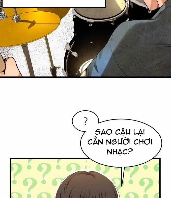 Vinh Quang Vô Tận Chapter 6 trang 74