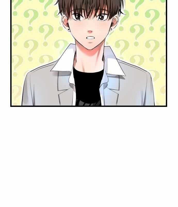 Vinh Quang Vô Tận Chapter 6 trang 75