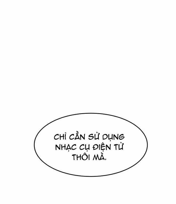 Vinh Quang Vô Tận Chapter 6 trang 76