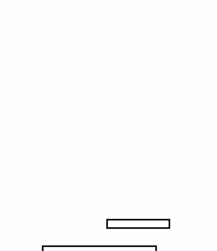 Vinh Quang Vô Tận Chapter 6 trang 77