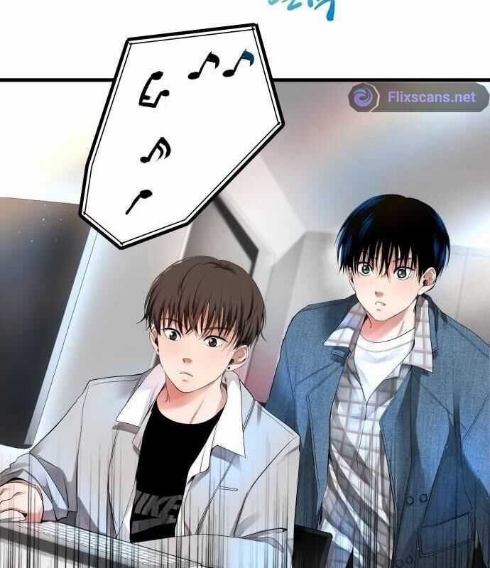 Vinh Quang Vô Tận Chapter 6 trang 79