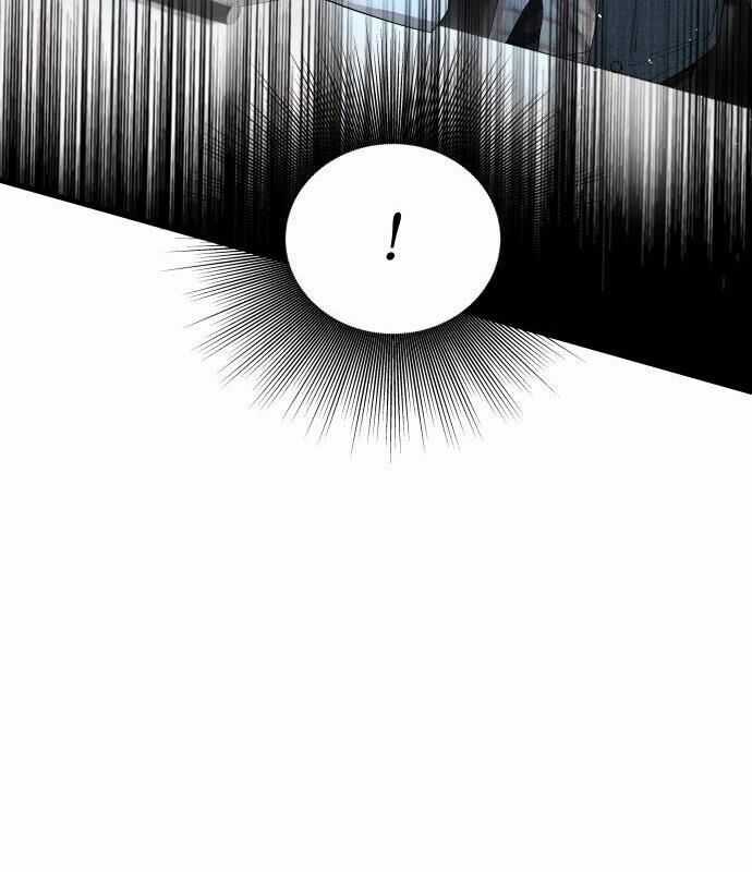 Vinh Quang Vô Tận Chapter 6 trang 80