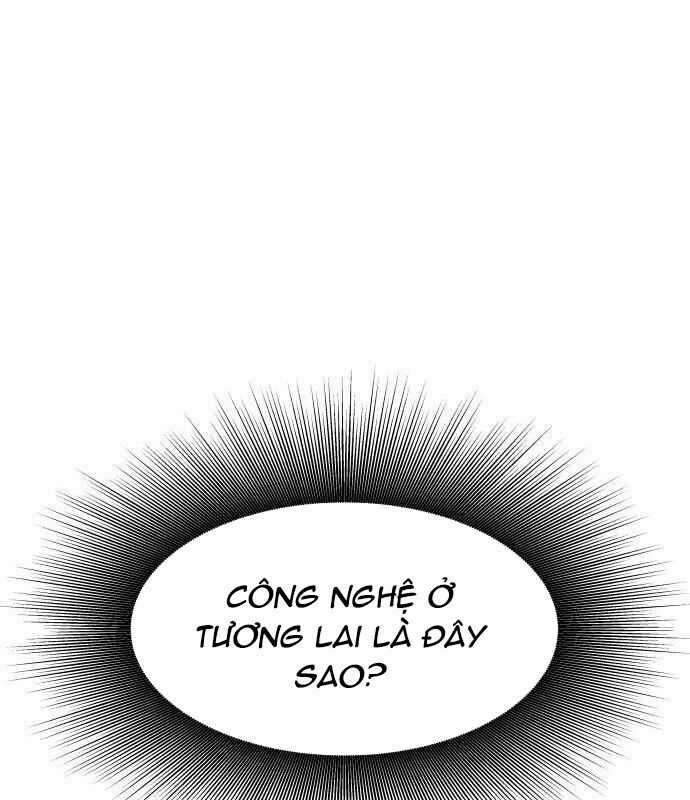 Vinh Quang Vô Tận Chapter 6 trang 81