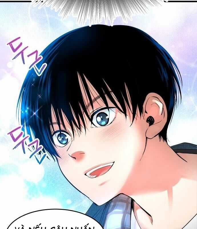 Vinh Quang Vô Tận Chapter 6 trang 82