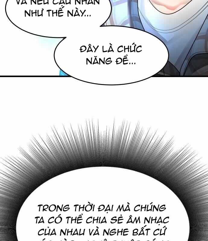 Vinh Quang Vô Tận Chapter 6 trang 83