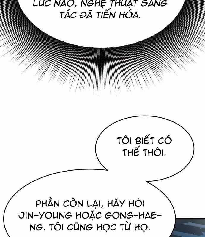 Vinh Quang Vô Tận Chapter 6 trang 84