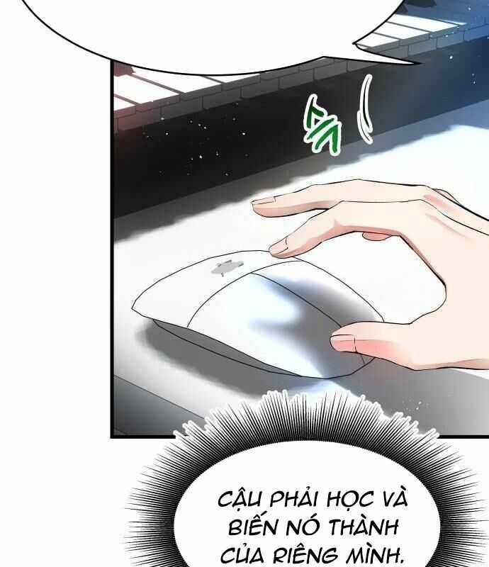 Vinh Quang Vô Tận Chapter 6 trang 85