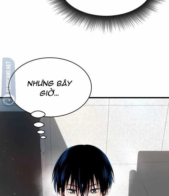 Vinh Quang Vô Tận Chapter 6 trang 86