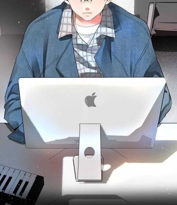 Vinh Quang Vô Tận Chapter 6 trang 87