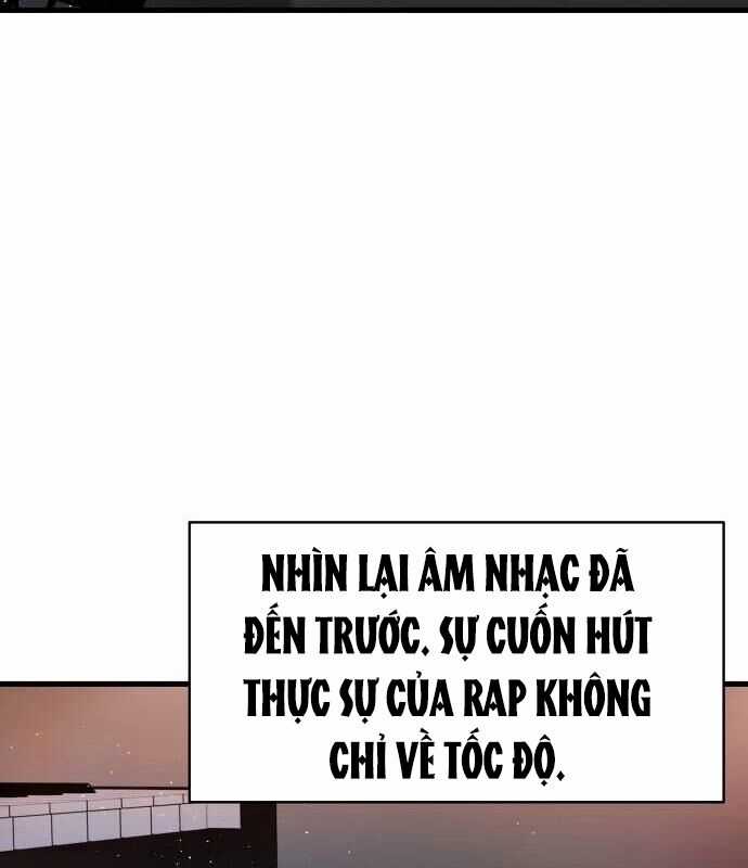 Vinh Quang Vô Tận Chapter 6 trang 88