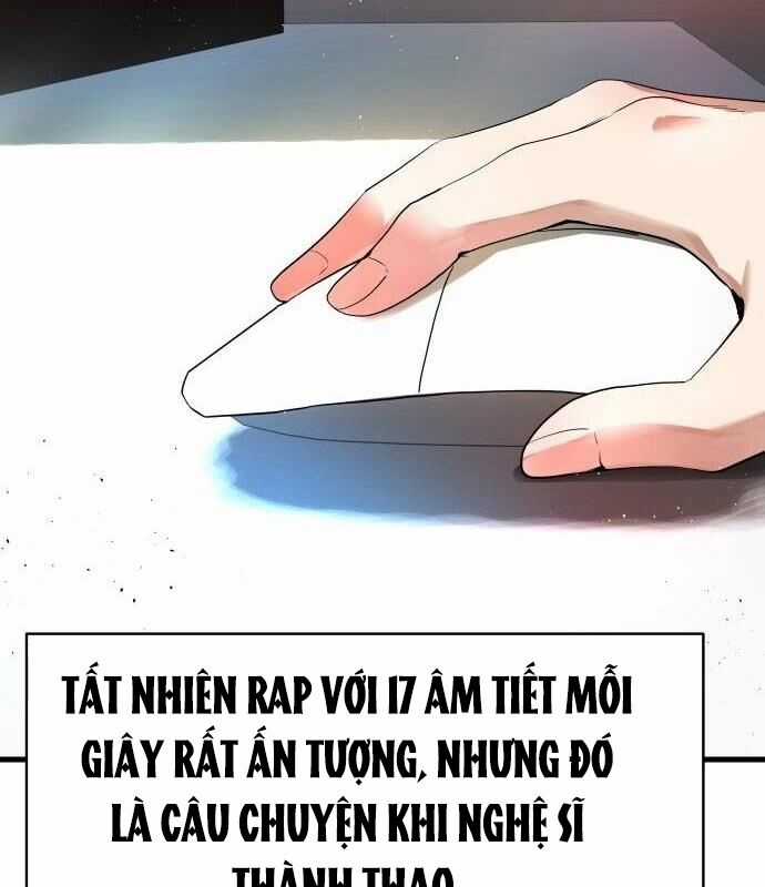 Vinh Quang Vô Tận Chapter 6 trang 89
