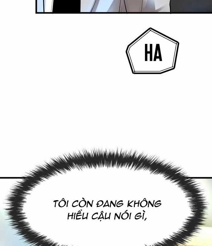 Vinh Quang Vô Tận Chapter 6 trang 9