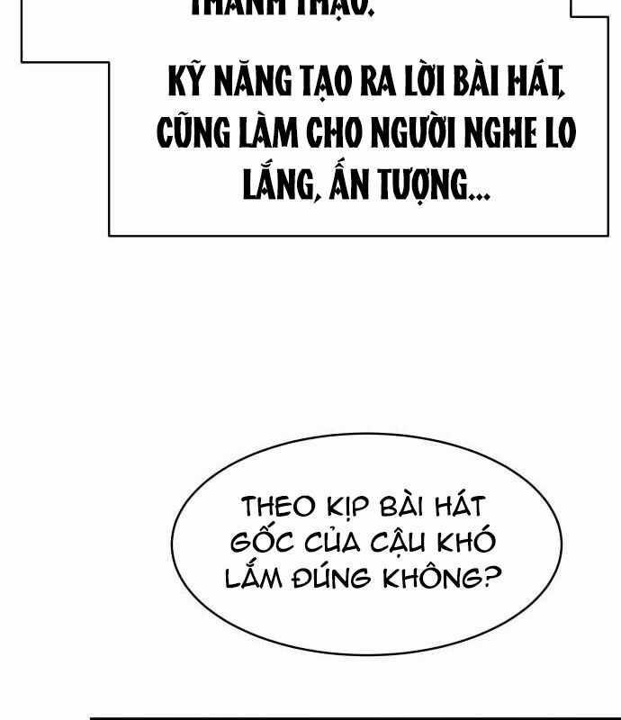Vinh Quang Vô Tận Chapter 6 trang 90