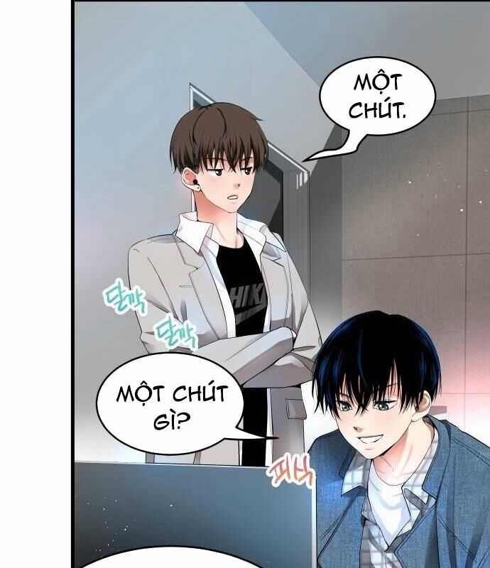 Vinh Quang Vô Tận Chapter 6 trang 91