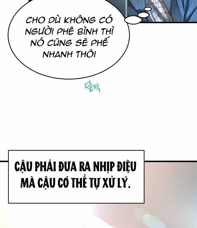 Vinh Quang Vô Tận Chapter 6 trang 92