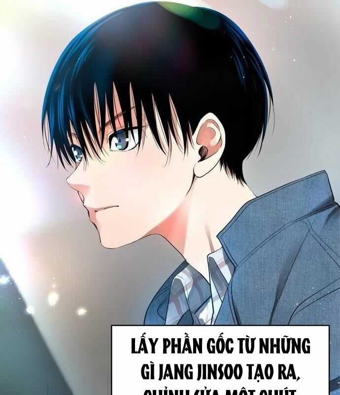 Vinh Quang Vô Tận Chapter 6 trang 93
