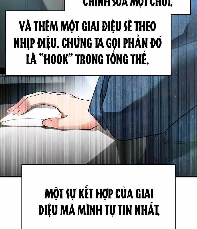 Vinh Quang Vô Tận Chapter 6 trang 94