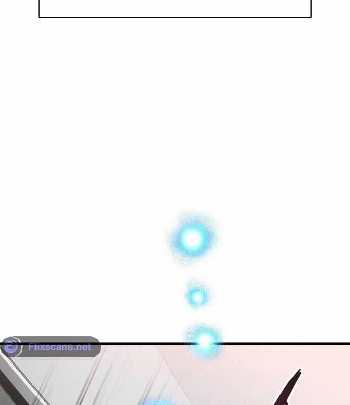 Vinh Quang Vô Tận Chapter 6 trang 95