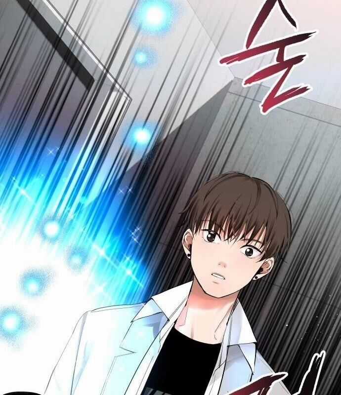 Vinh Quang Vô Tận Chapter 6 trang 96