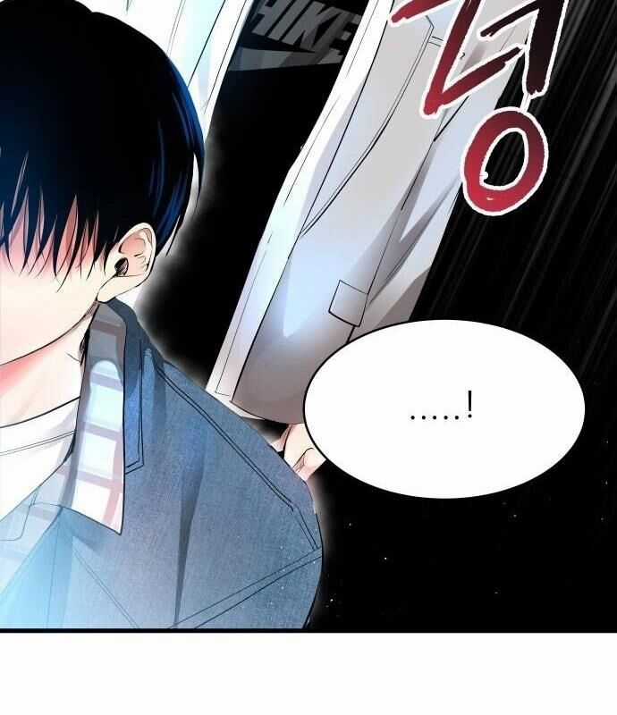 Vinh Quang Vô Tận Chapter 6 trang 97