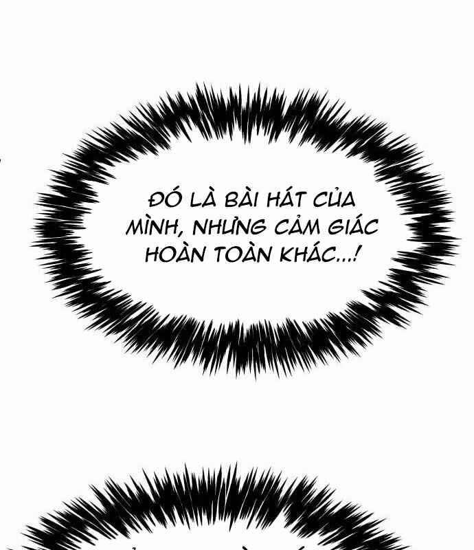 Vinh Quang Vô Tận Chapter 6 trang 98